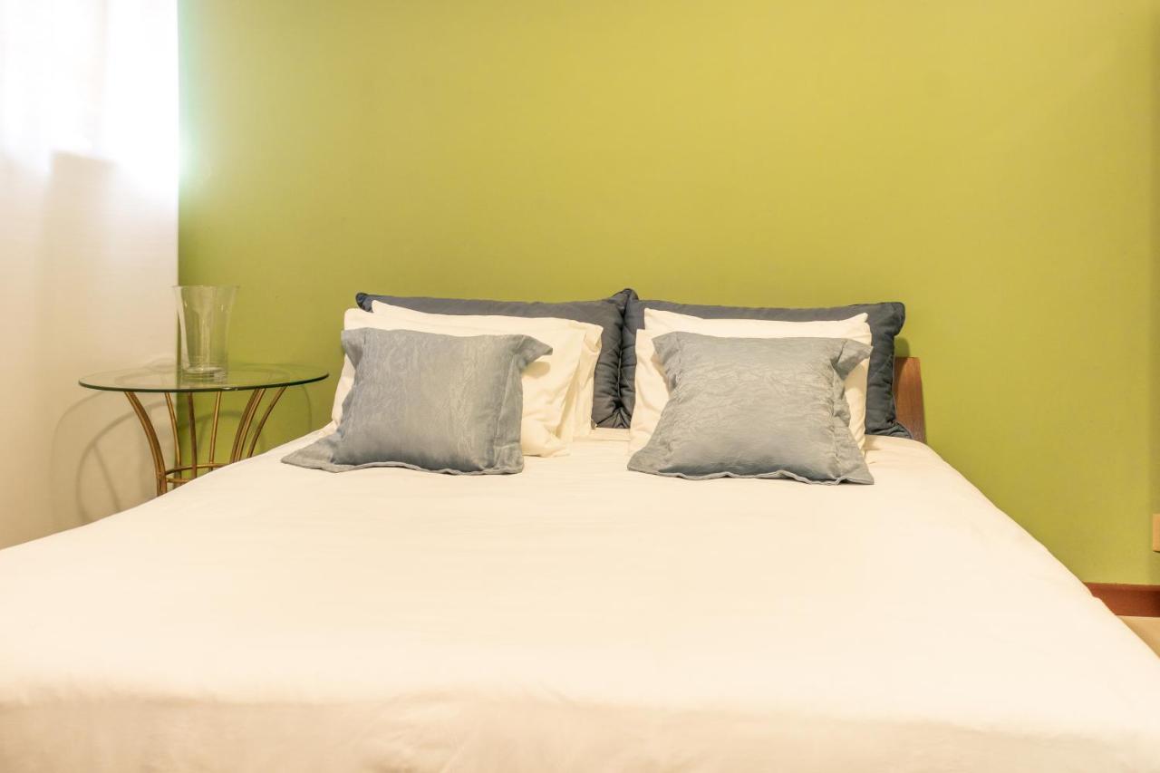 HOTEL BOMTEMPO II - CHALES DA MATA PETROPOLIS (RIO DE JANEIRO) 5* (Brazil)  - from US$ 37 | BOOKED